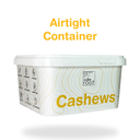 500g airtight container-05.webp