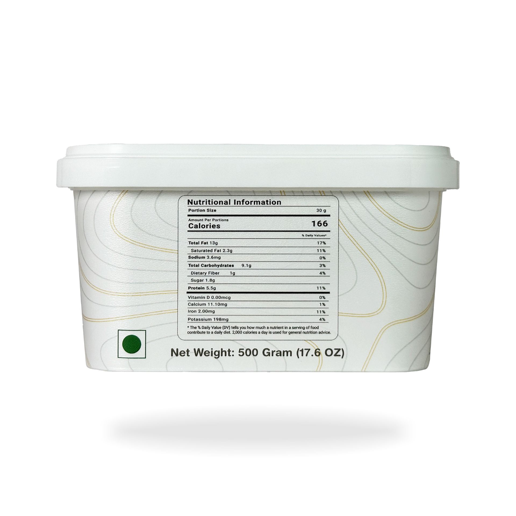 Nutrition label.webp