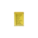 Whole Cashew Nuts W180 Grade (Jumbo size) 400g - Tin