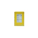 Whole Cashew Nuts W180 Grade (Jumbo size) 400g - Tin