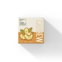 Whole Cashew Nuts W180 Grade (Jumbo size) 1Kg.