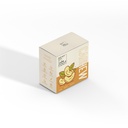 Whole Cashew Nuts W180 Grade (Jumbo size) 1Kg.